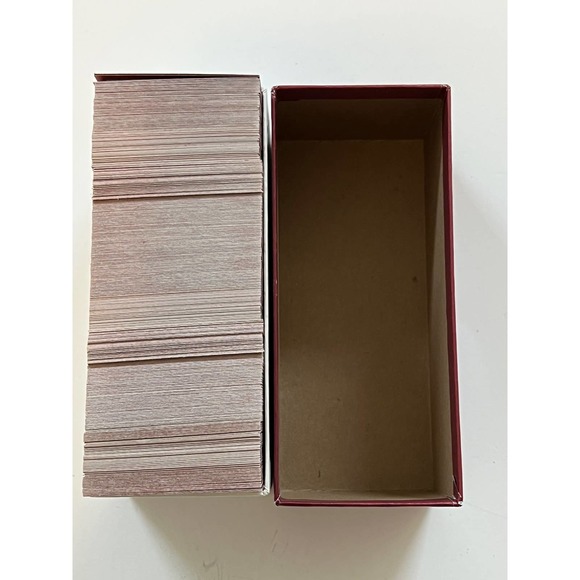 Vintage Trivial Pursuit - Baby Boomer Edition | Nostalgic Fun for Boomers - Picture 11 of 12